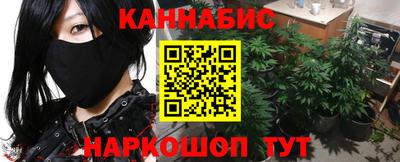 твердый Берёзовский