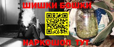 твердый Берёзовский